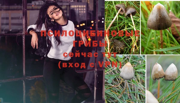 наркотики Кинешма