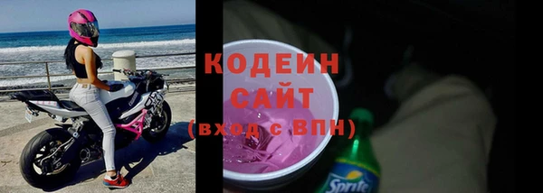 дживик Киренск