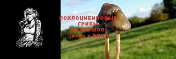 мескалин Киреевск