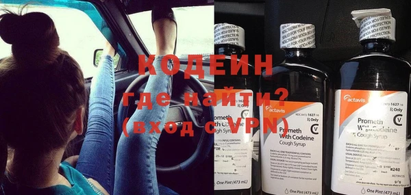 дживик Киренск