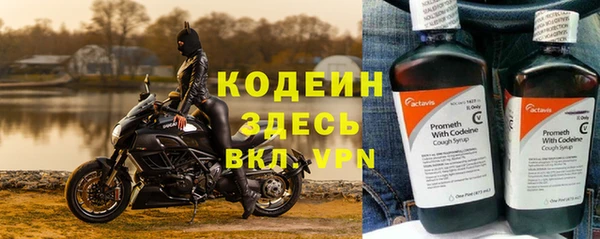 дживик Киренск
