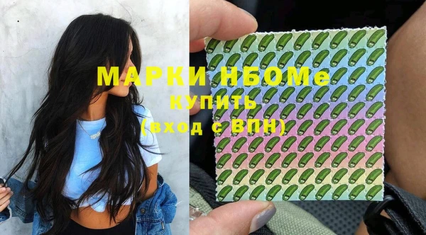дживик Киренск