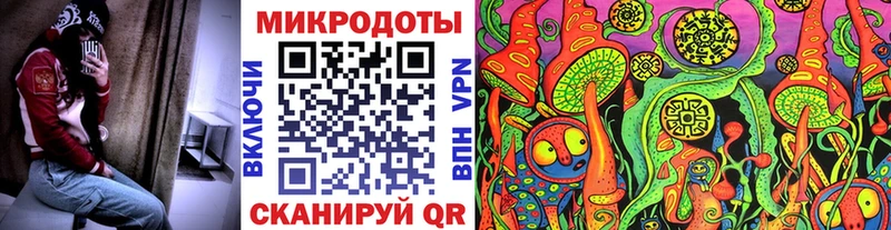 Псилоцибиновые грибы Cubensis  Хадыженск 